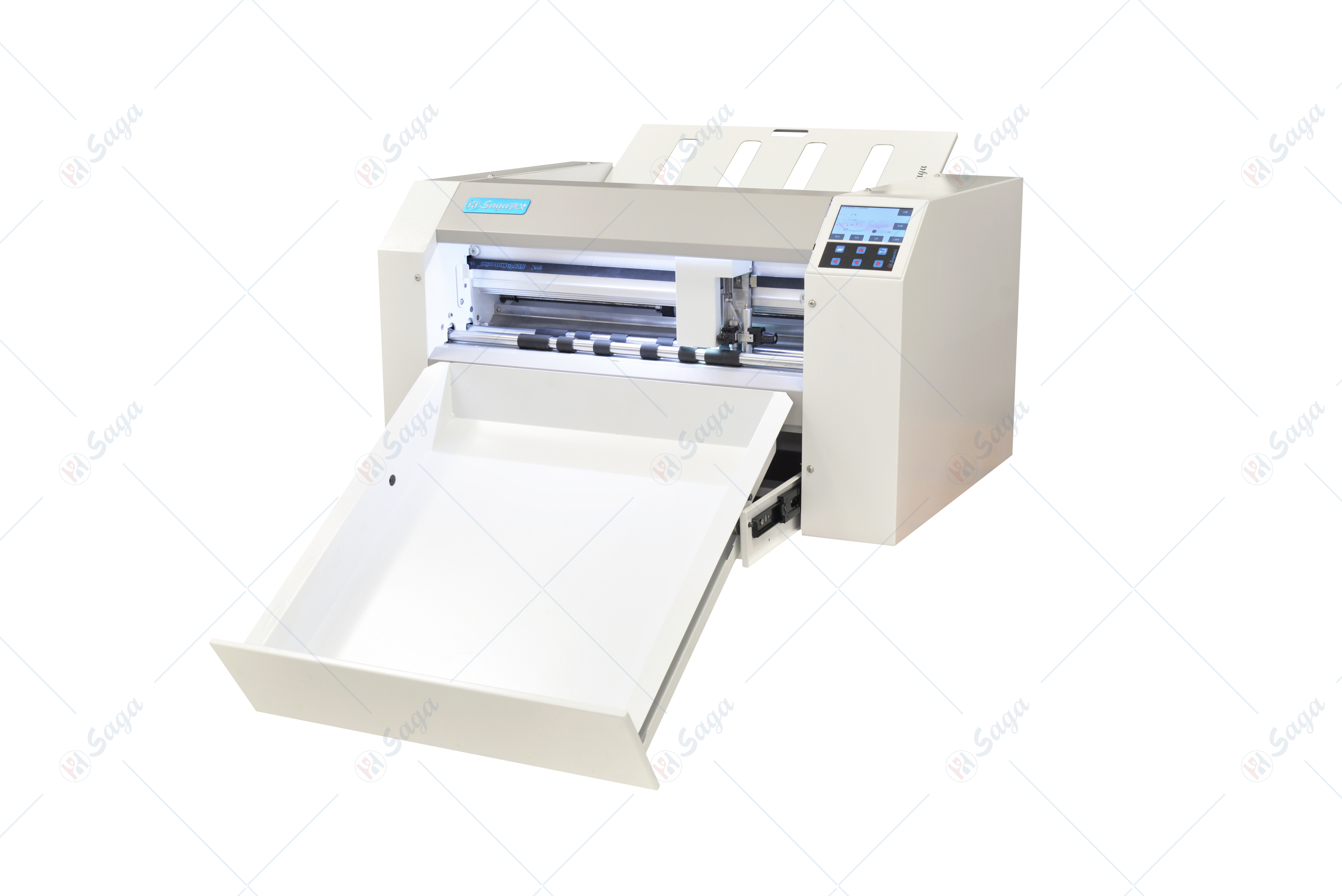 SG-SC550A01