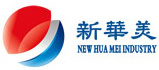 新华美