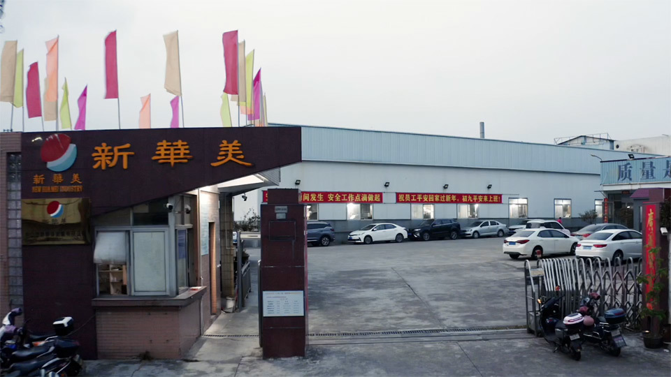 视频标题 视频标题
