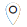 tel