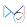 tel