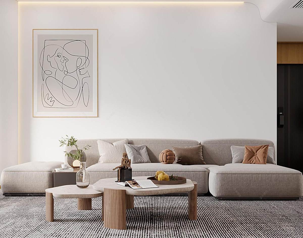 Do you know the benefits of high-end customized lighting fixtures?