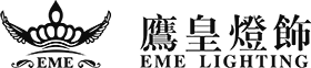 EME Lighting