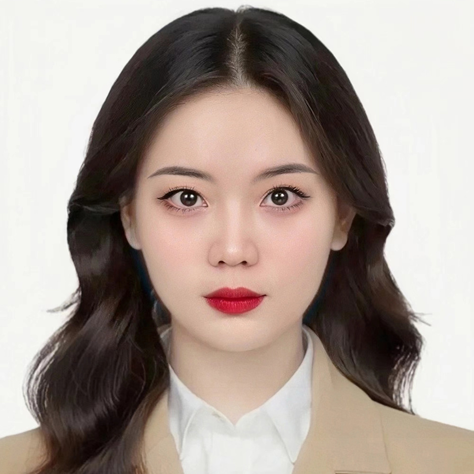 Eowyn Jiang