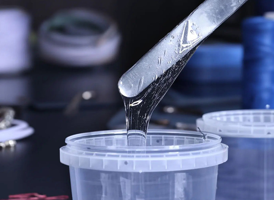 Mold release agent Mold release agent
