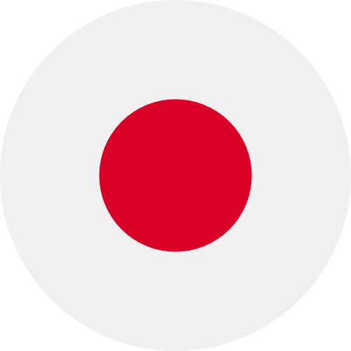 Japanese