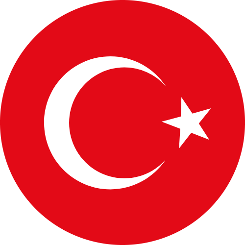 Türkçe