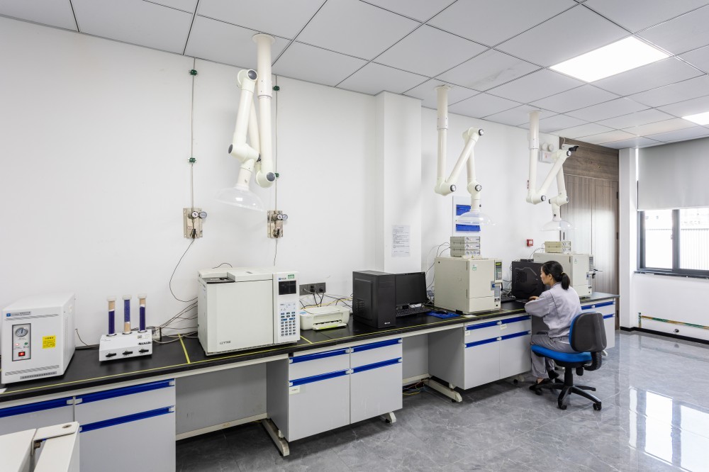 laboratory laboratory