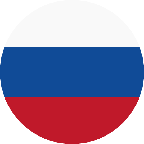 Russian