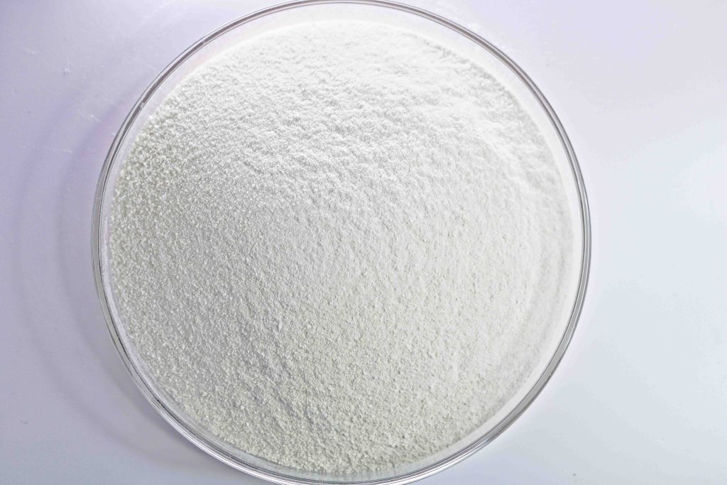 Exploring the Versatile Applications of Carboxymethyl Cellulose Powder in the Chemical Industry