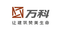 萬(wàn)科地產(chǎn) 萬(wàn)科地產(chǎn)