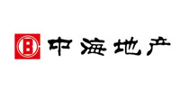 中海地產(chǎn) 中海地產(chǎn)