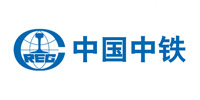 中鐵地產(chǎn) 中鐵地產(chǎn)