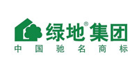 綠地地產(chǎn) 綠地地產(chǎn)
