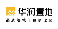 華潤(rùn)地產(chǎn) 華潤(rùn)地產(chǎn)
