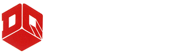 太原市大強(qiáng)偉業(yè)機(jī)械制造有限公司