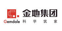 金地地產(chǎn) 金地地產(chǎn)