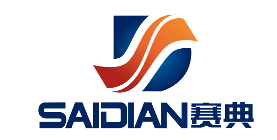 Hubei Sedian New Material Technology Co., Ltd.