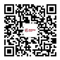 微信公众号
