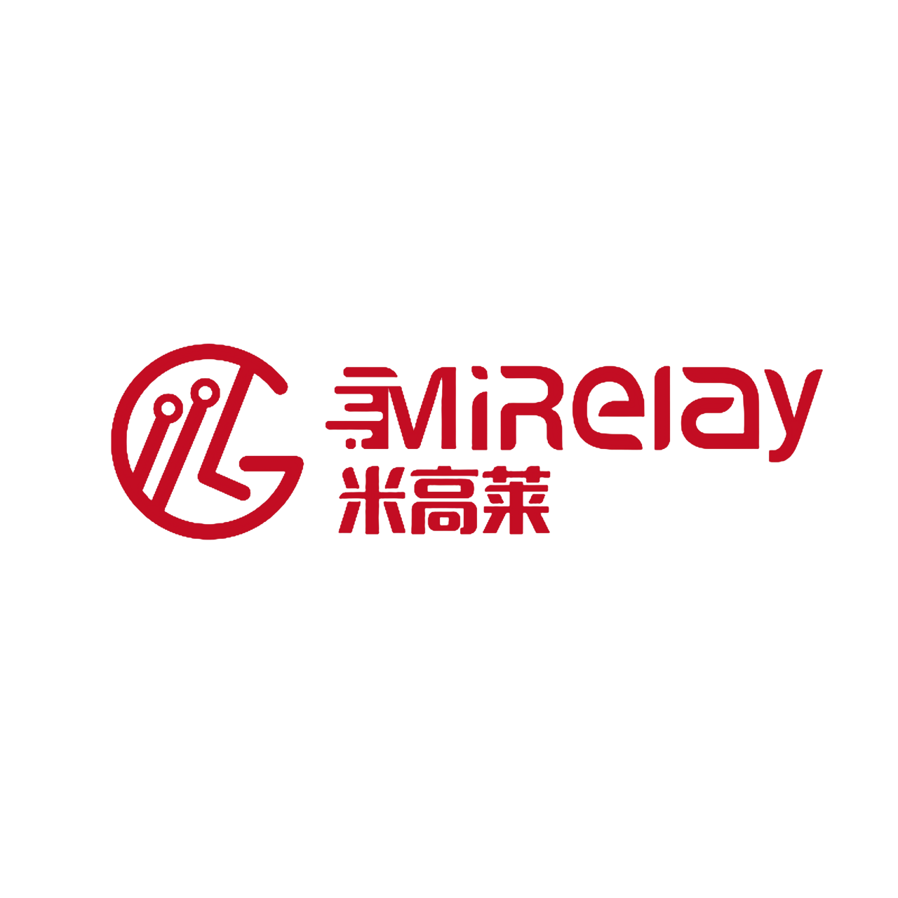 Good news! MiRelay has been recognized as a provincial-level "specialized, refined, unique, and new" small and medium-sized enterprise in the 24th year!