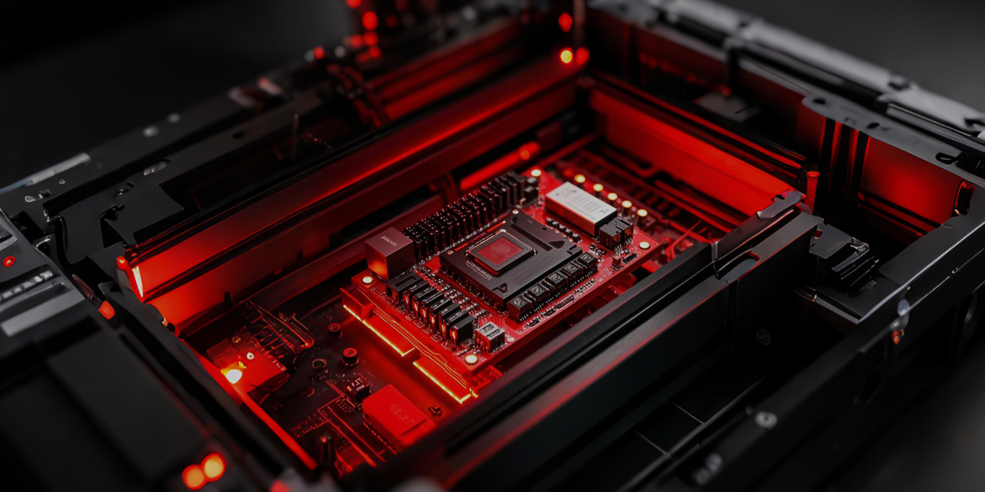Focus on the research and development, production, and sales of relays.