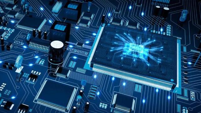 The New Situation of Third Generation Semiconductors | New Upgraded Technologies, Renewal, and Starting Again