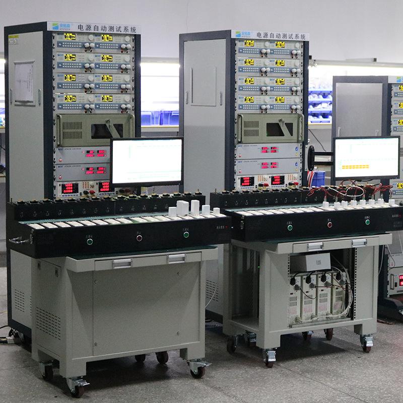 Shanghai MiRelay Electronics Co., Ltd. launches the latest dry spring relay product MSIP-1A05S-ATE