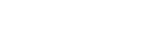 米高莱