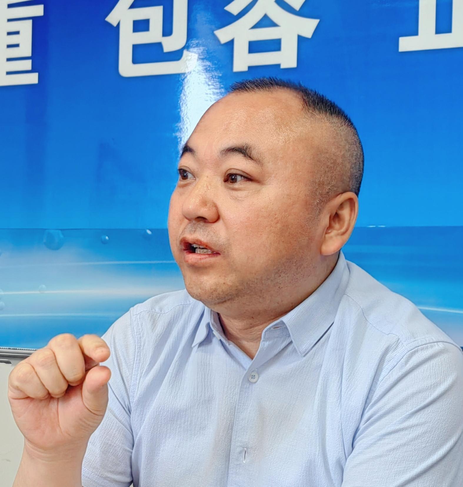 克服困難迎難而上