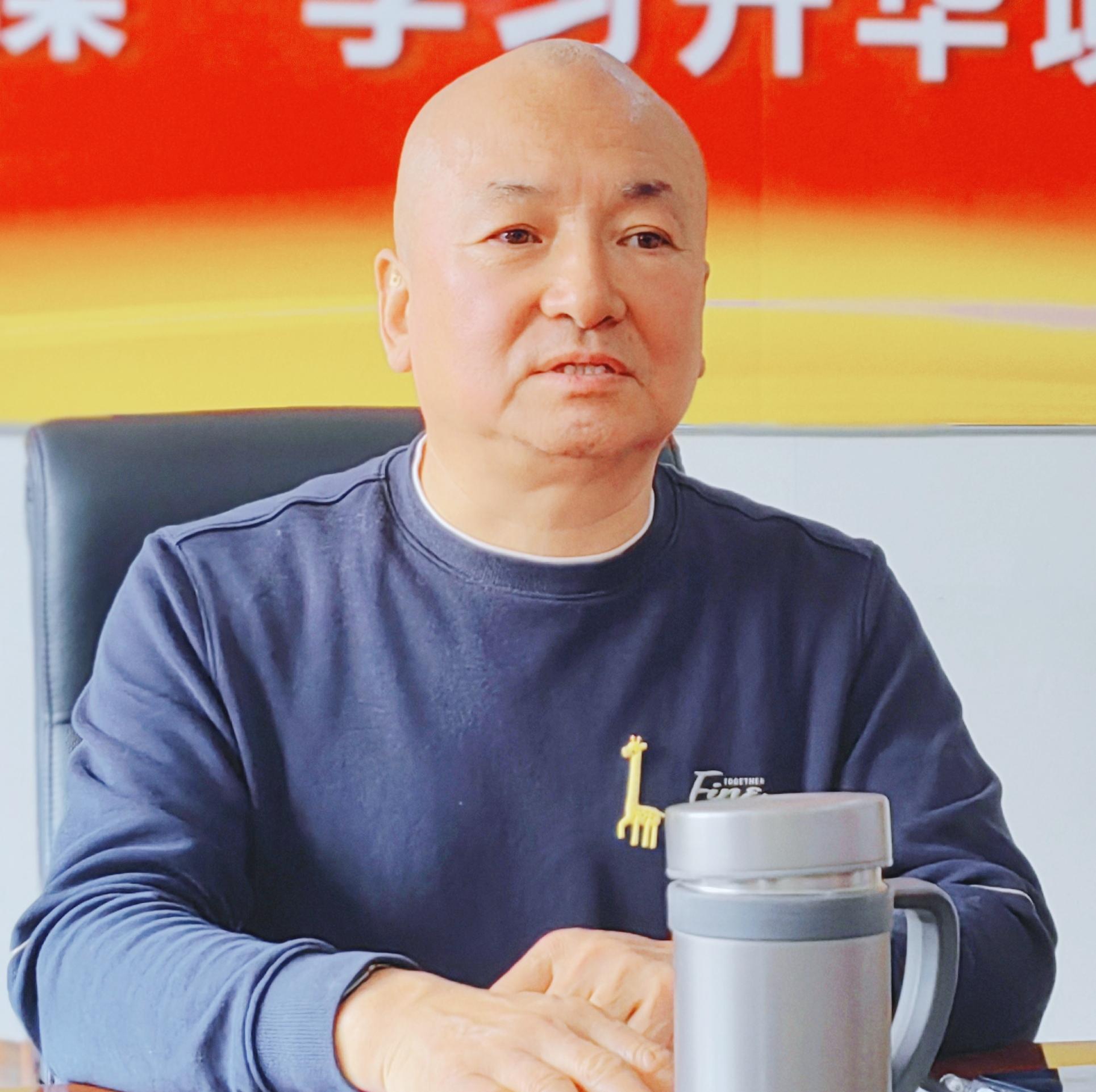 深化理念促執(zhí)行 統(tǒng)籌規(guī)劃創(chuàng)效益