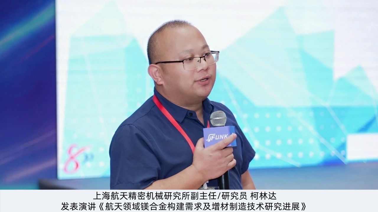 图形用户界面

AI 生成的内容可能不正确。