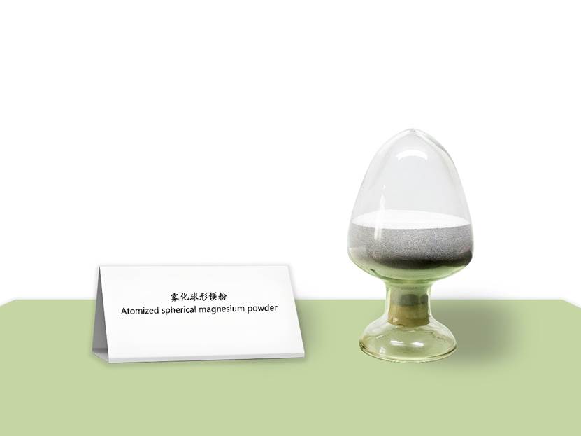 卡通人物

AI 生成的内容可能不正确。