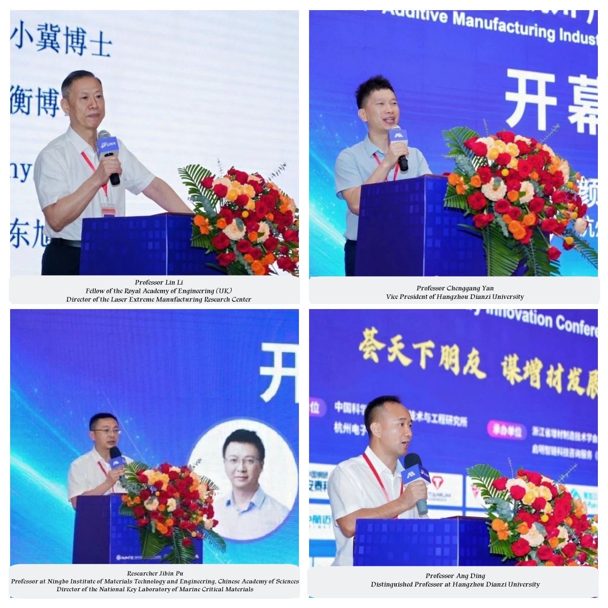社交网站的手机截图

AI 生成的内容可能不正确。