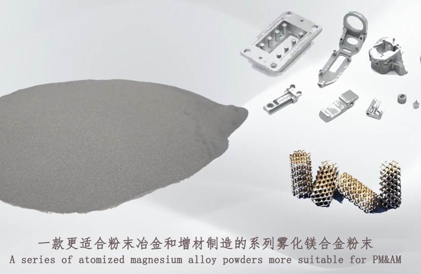 图示

AI 生成的内容可能不正确。