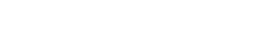 RUIPU