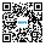 RUIPU