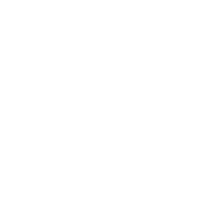 RUIPU RUIPU