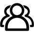 RUIPU RUIPU