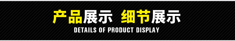 健身瑜伽球拨针