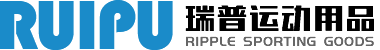 RUIPU