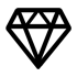 RUIPU RUIPU