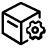 RUIPU RUIPU