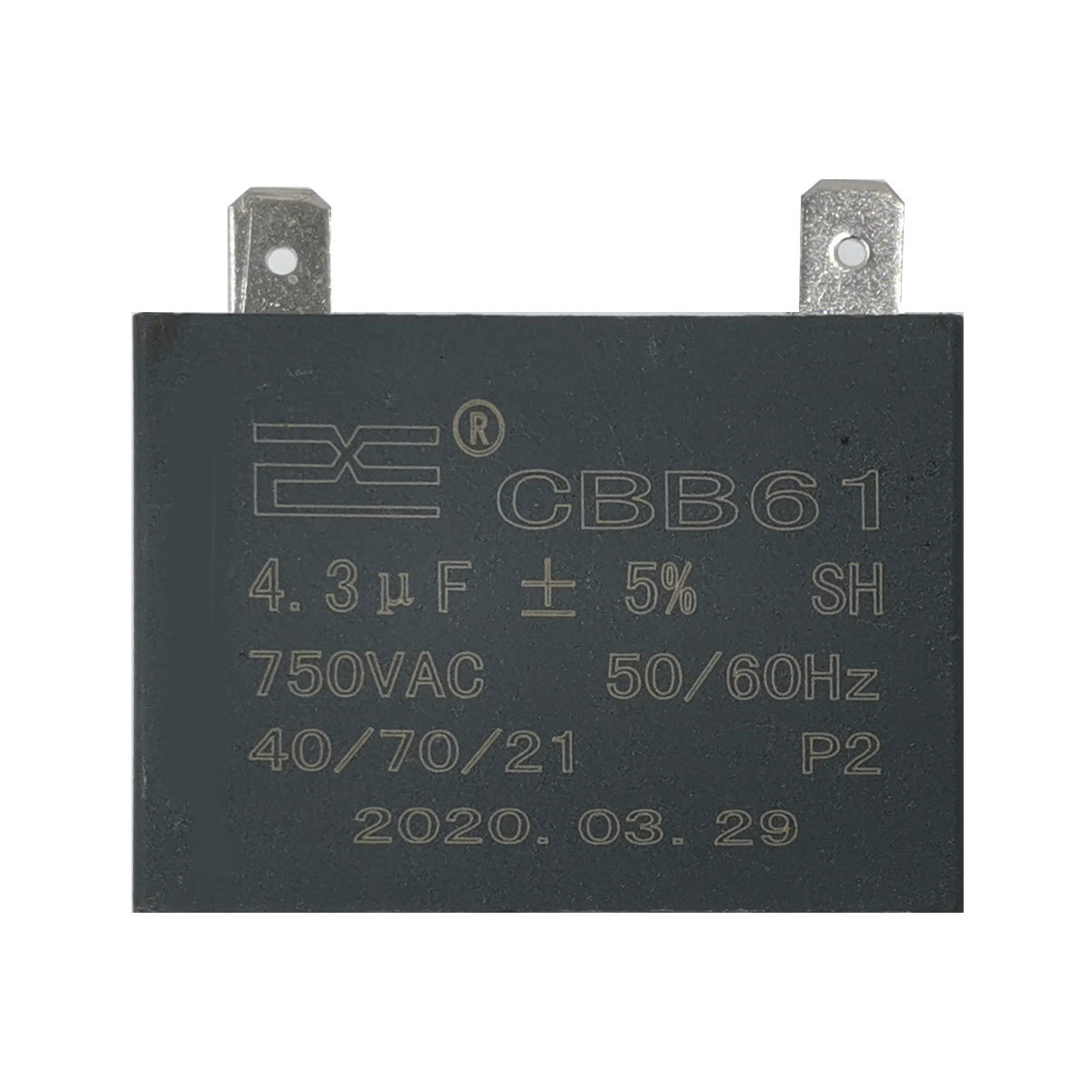 CBB61
