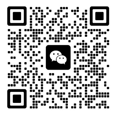 qcode