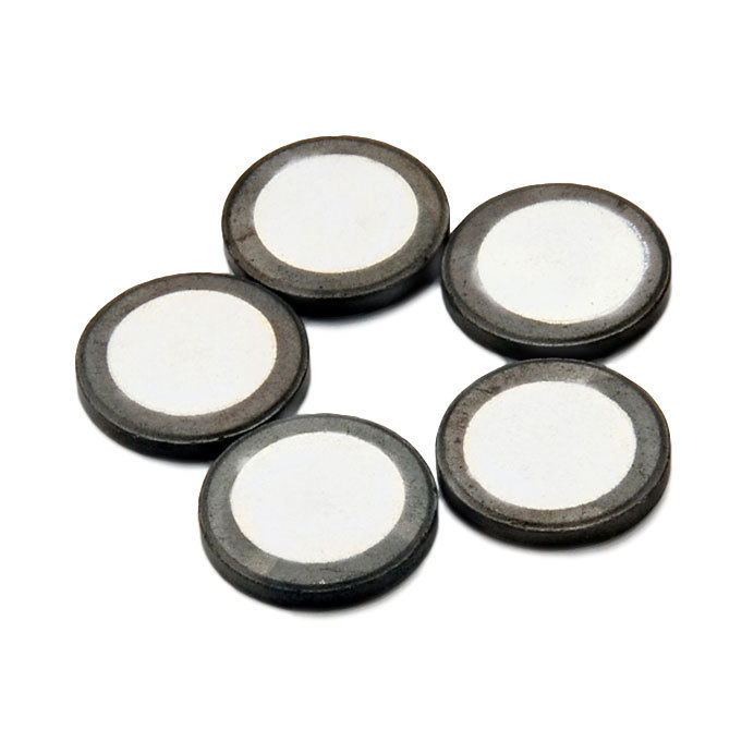 MF72 Power Thermistor Chip