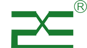 新成科技
