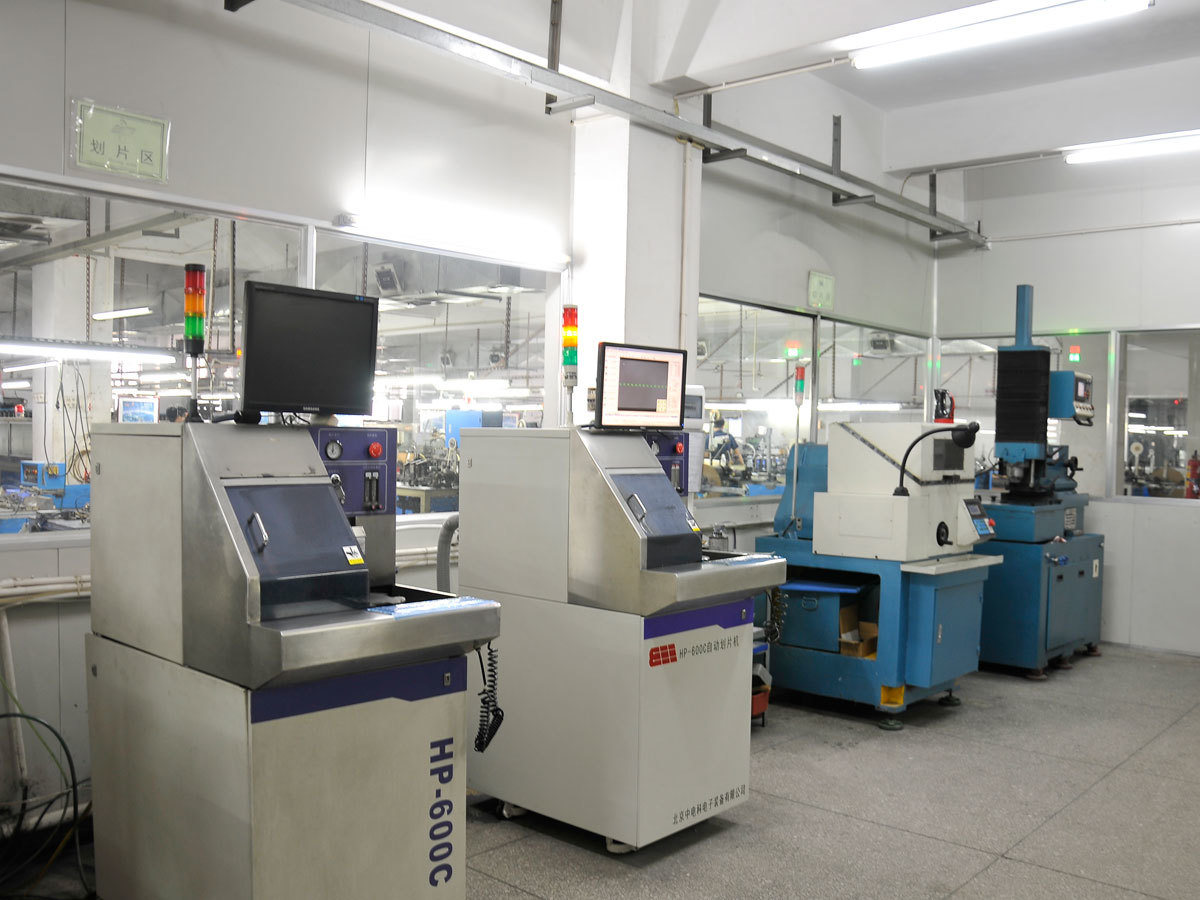 Workshop