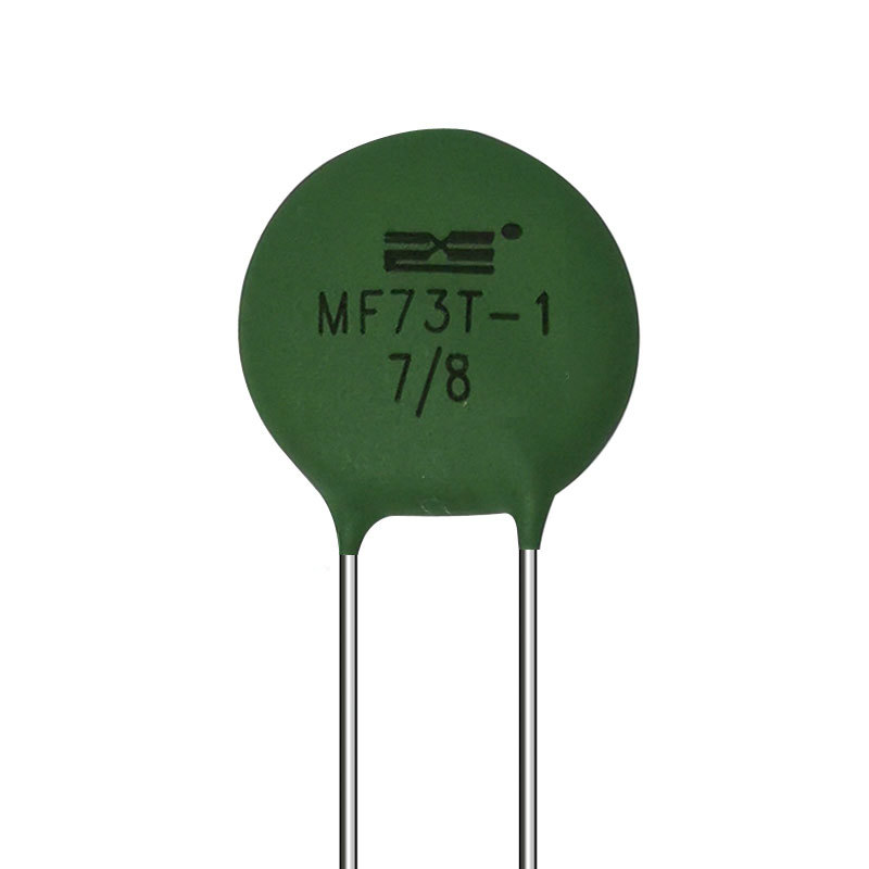 MF73