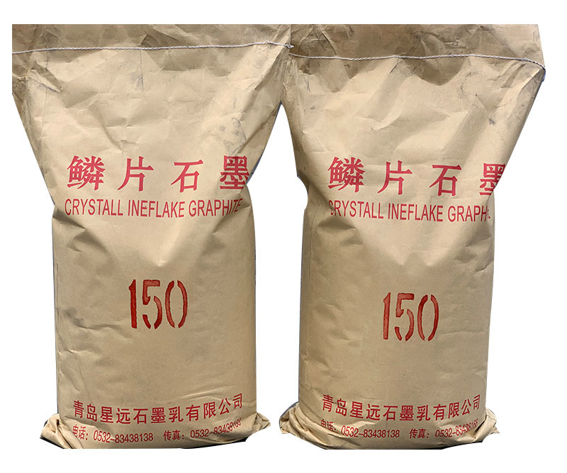 8283fdfb-3e42-4807-afbb-fd52d0849564.jpg