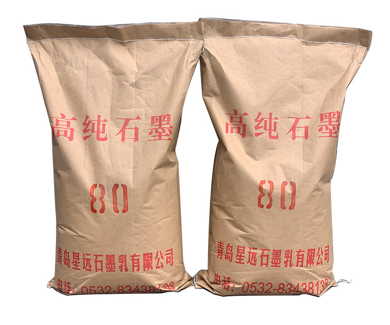 acc67236-084f-4faf-8cd3-42375d2a451e.jpg